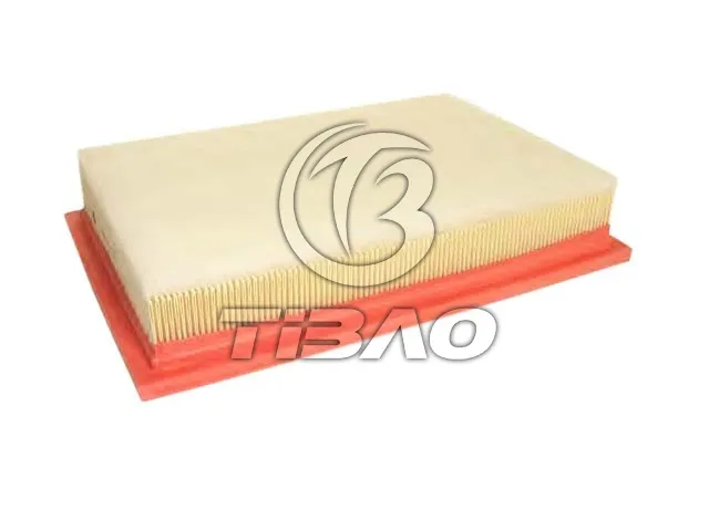 1121290037 Engine Parts Air Filter for VW SHARAN, FORD GALAXY I (WGR), SEAT ALHAMBRA (7V8, 7V9)