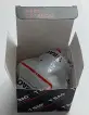 0001516813 Engine Parts Starter Gear for