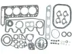 6150500067 Engine Parts Head Gasket Set for MERCEDES-BENZ T2/LN1 Platform/Chassis, T1 Platform/Chassis (B602), T1/TN Van, 123 Saloon (W123), G-CLASS Cabrio (W460), /8 (W115), UNIMOG, O 309, HECKFLOSSE (W110)