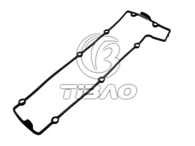 0140010001 Engine Parts Valve Cover Gasket for MERCEDES-BENZ SPRINTER, AUTO UNION MUNGA, DAEWOO, GM KOREA REXTON (GAB_), MULTICAR UX100, NSU PRINZ, PUCH G-MODELL (W461), SSANGYONG REXTON (GAB_), REXTON / REXTON II (GAB_), TOYOTA AUTANA (_J8_), LAND C