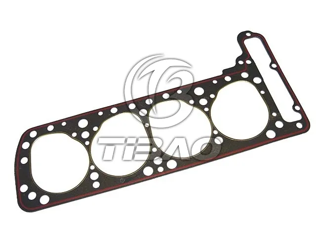 1150162220 Engine Parts Cylinder Head Gasket for MERCEDES-BENZ G-CLASS, PUCH G-MODELL (W460)