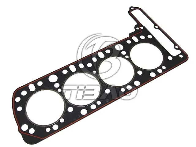 3160161820 Engine Parts Cylinder Head Gasket for MERCEDES-BENZ MB, PUCH G-MODELL (W460)