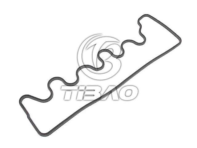 6170160080 Engine Parts Valve Cover Gasket for MERCEDES-BENZ T1 Platform/Chassis (B602), T1 Van (B602), T1/TN Van, 123 Saloon (W123), G-CLASS Cabrio (W460), /8 (W115)