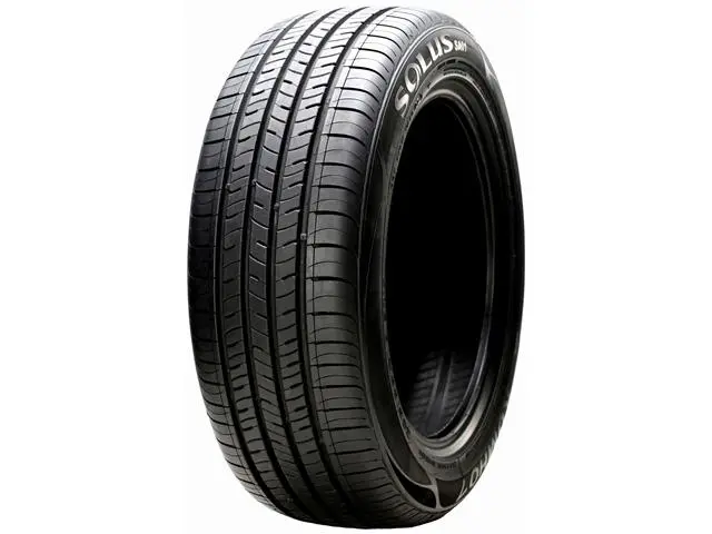 4L0601305A Tire for 