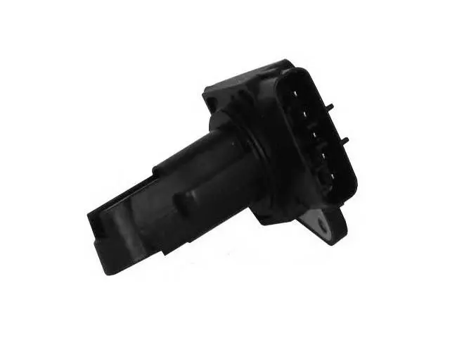 PHF000140 Air Flow Meter Sensor (MAF) for JAGUAR XJ (X351), LAND ROVER RANGE ROVER SPORT I (L320), LEXUS GS (_S19_), GS III (_S19_), GS Sedan (_S19_), MAZDA CX-7 (ER), CX-7 SUV (ER), MITSUBISHI HUNTER (KA_T, KB_T), L200 (KA_T, KB_T), L200 / STO, SUZU