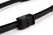 61610034739 Wiper Blade for AUDI Q3, BMW 5 Series, MERCEDES-BENZ GLE, PORSCHE MACAN, VW CC