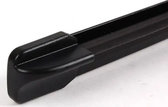 61610034739 Wiper Blade for AUDI Q3, BMW 5 Series, MERCEDES-BENZ GLE, PORSCHE MACAN, VW CC