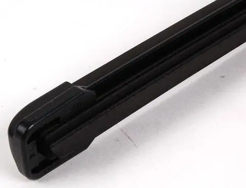 61610034739 Wiper Blade for AUDI Q3, BMW 5 Series, MERCEDES-BENZ GLE, PORSCHE MACAN, VW CC