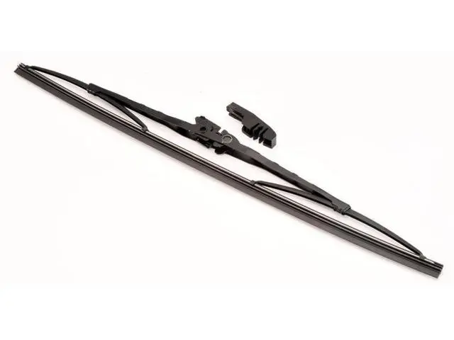 2108200045 Wiper Blade for MERCEDES-BENZ E-CLASS (W210)