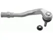 8K0422818B Tie Rod End for AUDI A6, PORSCHE MACAN