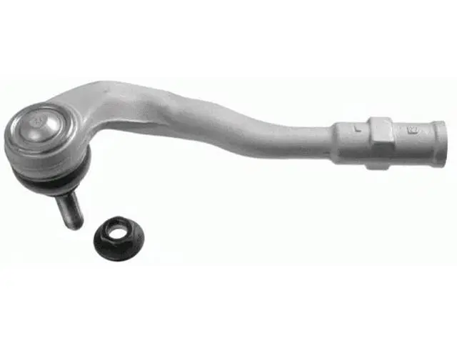 8K0422817B Tie Rod End for AUDI A5, PORSCHE MACAN