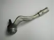 8K0422817B Tie Rod End for AUDI A5, PORSCHE MACAN