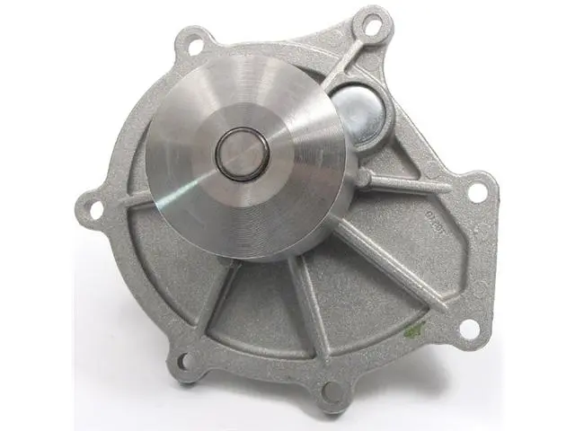 PEB102240 Engine Parts Water Pump for LAND ROVER FREELANDER I (L314), FREELANDER I SUV (L314), MG MG ZT, MG ZT Saloon, ROVER 75 (RJ), 75 Sedan (RJ)