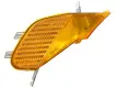 95563103310 Corner Light for 