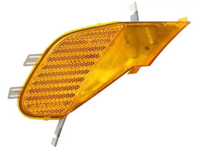 95563103310 Corner Light for 