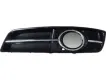 8P0807681AA Bumper Grill for AUDI A3 (8P1)