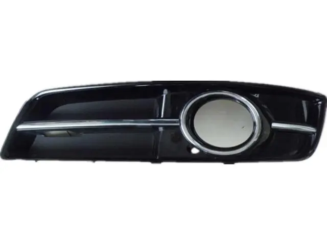 8P0807681AA Bumper Grill for AUDI A3 (8P1)