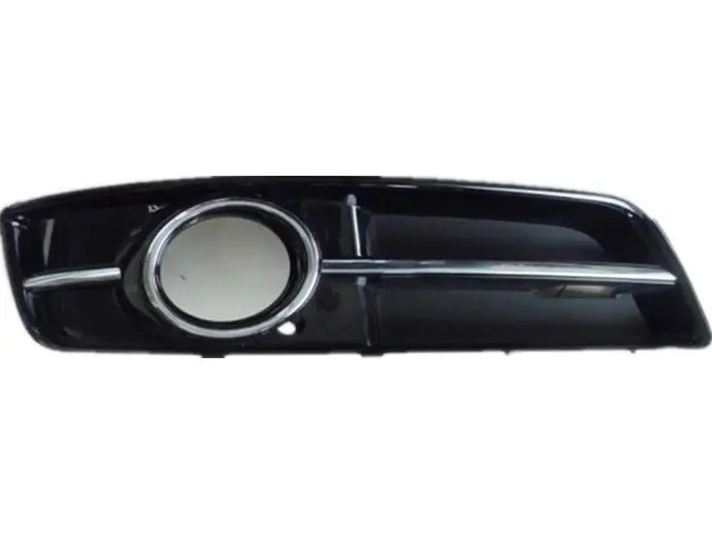 8P0807682J Bumper Grill for AUDI A3 (8P1)