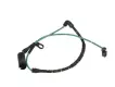 LR012824 Brake Sensor for LAND ROVER RANGE ROVER III (L322)