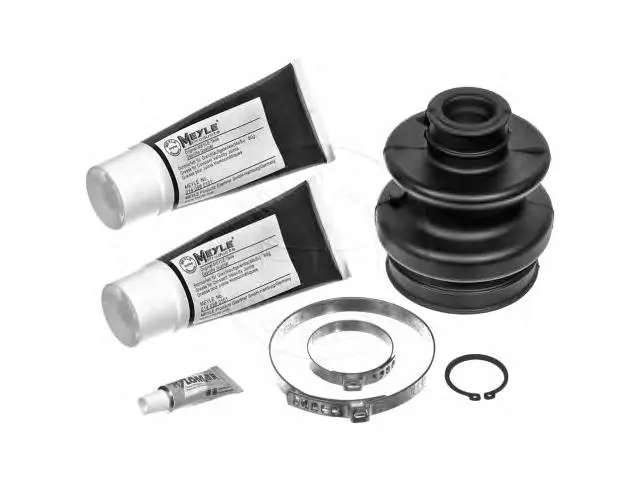 0003301785 Transmission Parts C.V Joint Kit for MERCEDES-BENZ V-CLASS (638/2), VITO Bus (W638)