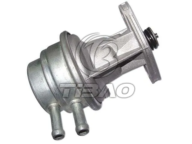 0000915601 Engine Parts Electrical Fuel Pump for MERCEDES-BENZ 124 Break (S124), 190 (W201), 123 Saloon (W123)