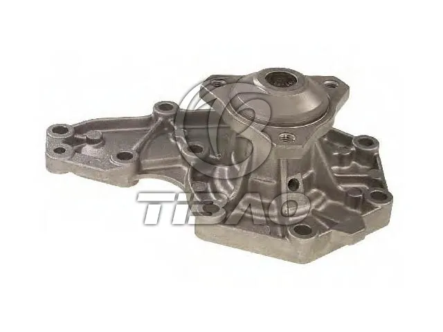 7701462809 Engine Parts Water Pump for DACIA SOLENZA (B41_), MITSUBISHI CARISMA (DA_), RENAULT CLIO II (BB_, CB_), CLIO MIO II (BB_, CB_), CLIO M, VOLVO S40 I (644), S40 I Sedan (644)