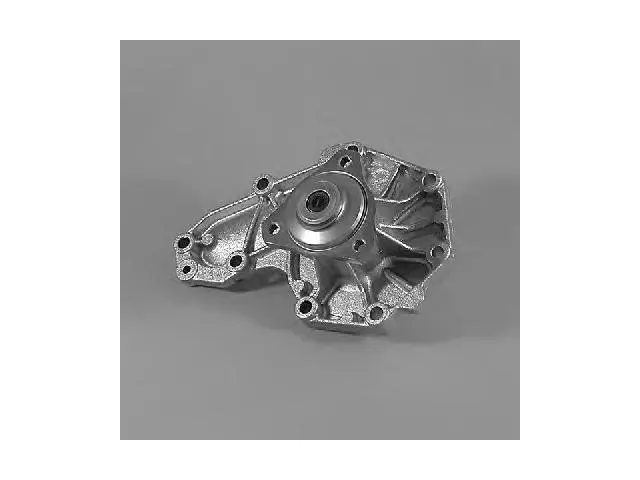 7701462809 Engine Parts Water Pump for DACIA SOLENZA (B41_), MITSUBISHI CARISMA (DA_), RENAULT CLIO II (BB_, CB_), CLIO MIO II (BB_, CB_), CLIO M, VOLVO S40 I (644), S40 I Sedan (644)