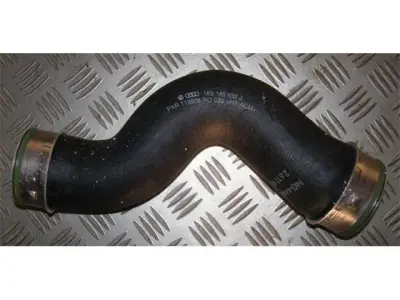1K0145832J Engine Parts Turbocharger Pipe for AUDI A3, VW BEETLE, SEAT LEON (1P1), SKODA SUPERB II Estate (3T5)