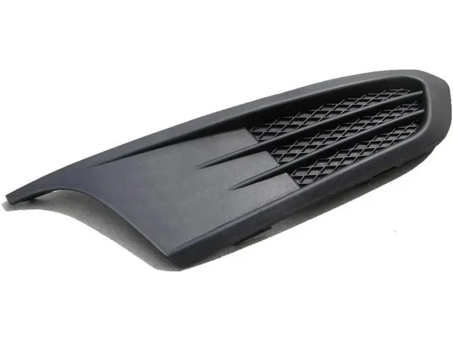 5C6853665 Bumper Grill for VW BORA IV (162, 163, AV3, AV2)