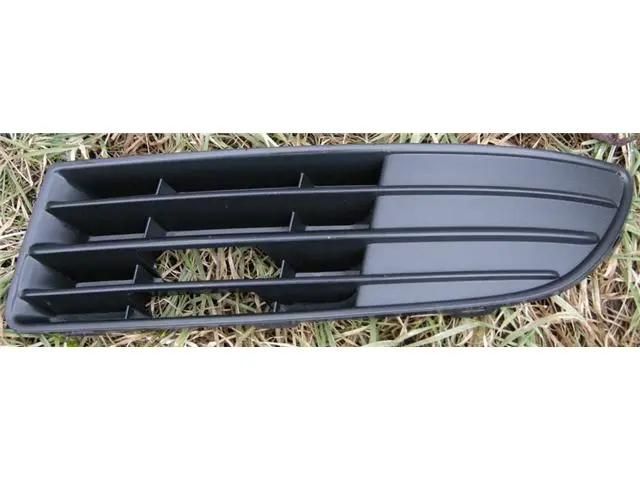 TB0105024L Bumper Grill for 