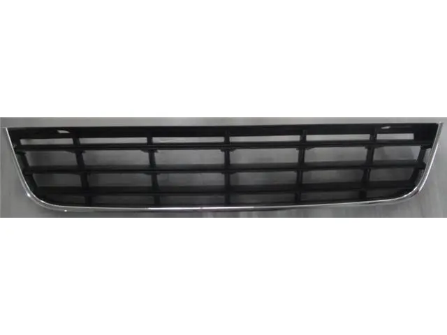 16D853677A Bumper Grill for 