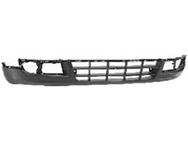 1T0805903A Front Bumper Spoiler for VW TOURAN (1T1, 1T2)