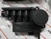 079103464D Engine Parts Vapour Separator for AUDI A8, VW TOUAREG