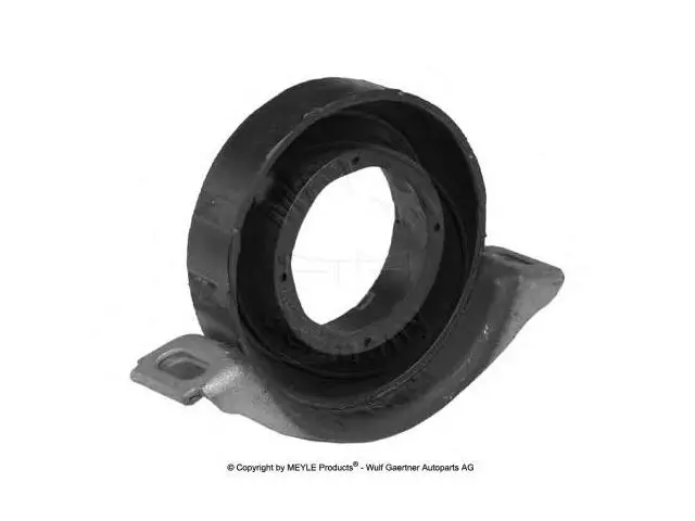 1244100781 Transmission Parts Centre Bearing for MERCEDES-BENZ E-CLASS Coupe (C124), 124 Saloon (W124), SL (R107), S-CLASS Coupe (C126)