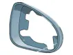 7P6857602 Side Mirror Frame for 