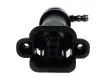 8E0955101C Headlight Washer Jet Motor for AUDI A4 / S4 B6 (8E2)