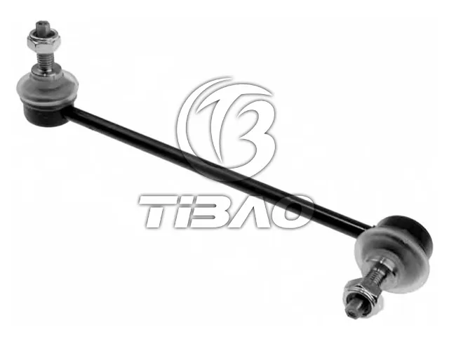 1683200389 Suspension Parts Stabilizer Link / Sway Bar for