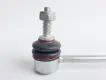 1683200389 Suspension Parts Stabilizer Link / Sway Bar for