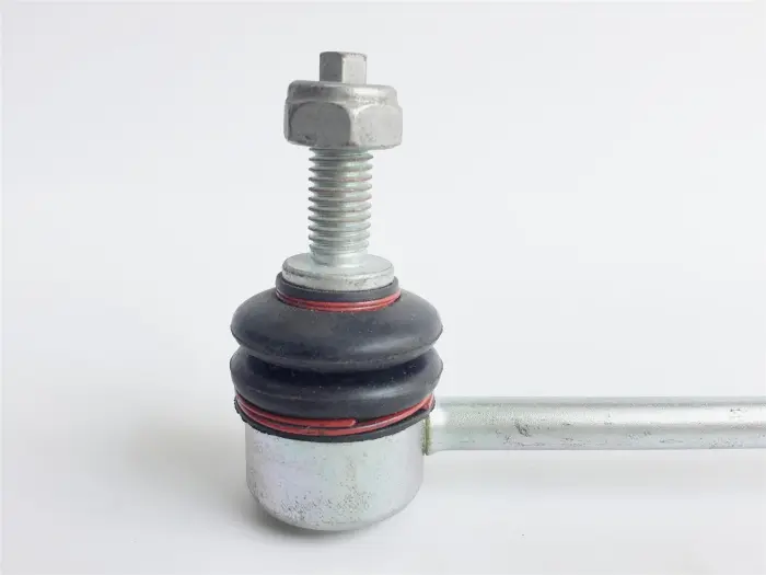 1683200389 Suspension Parts Stabilizer Link / Sway Bar for