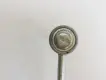 1683200389 Suspension Parts Stabilizer Link / Sway Bar for
