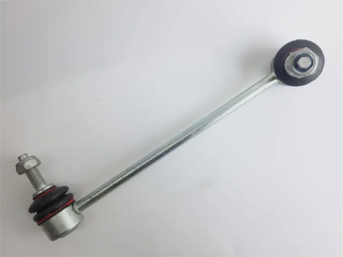 1683200389 Suspension Parts Stabilizer Link / Sway Bar for