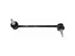 1683200389 Suspension Parts Stabilizer Link / Sway Bar for