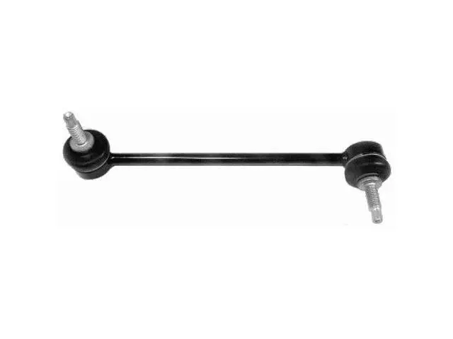 1683200389 Suspension Parts Stabilizer Link / Sway Bar for