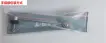 1683200389 Suspension Parts Stabilizer Link / Sway Bar for