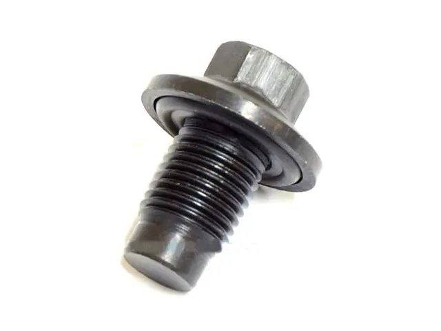 1013938 Engine Parts Oil Drain Plug for