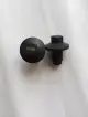 1013938 Engine Parts Oil Drain Plug for