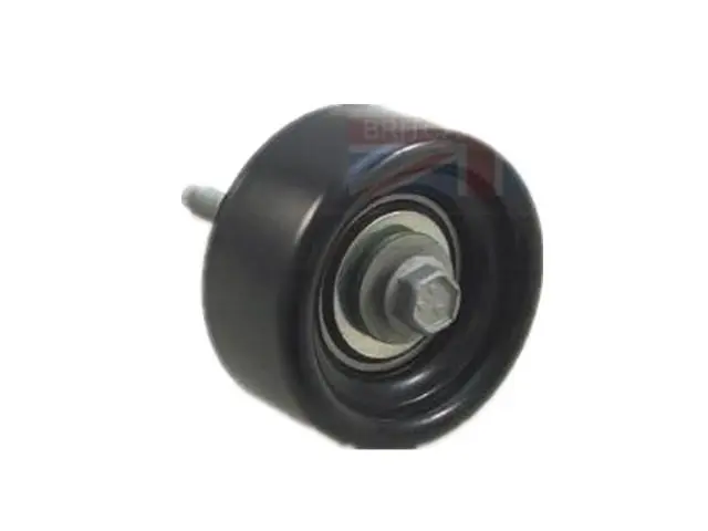 PQR500140 Engine Parts Guide Pulley,Timing for BMW 5 Series