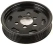 038145255A Power Pump Pulley for AUDI A3, VW SHARAN, SEAT LEON (1M1), SKODA OCTAVIA I Combi (1U5)