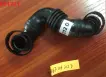 06F103212D Engine Parts Crankcase Breather Hose for AUDI A3, VW EOS, SEAT ALTEA XL (5P5, 5P8), SKODA OCTAVIA II Combi (1Z5)