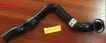 06F103217 Engine Parts Crankcase Breather Hose for AUDI A3, VW EOS, SEAT ALTEA XL (5P5, 5P8), SKODA OCTAVIA II Combi (1Z5)